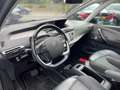 Citroen Grand C4 SpaceTourer 1.2 PureTech Shine | Trekhaak | 7 Persoons | Autom Gris - thumbnail 20