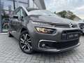 Citroen Grand C4 SpaceTourer 1.2 PureTech Shine | Trekhaak | 7 Persoons | Autom Gris - thumbnail 38