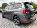 Citroen Grand C4 SpaceTourer 1.2 PureTech Shine | Trekhaak | 7 Persoons | Autom Gris - thumbnail 6