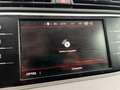 Citroen Grand C4 SpaceTourer 1.2 PureTech Shine | Trekhaak | 7 Persoons | Autom Gris - thumbnail 24