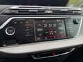 Citroen Grand C4 SpaceTourer 1.2 PureTech Shine | Trekhaak | 7 Persoons | Autom Gris - thumbnail 22