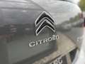 Citroen Grand C4 SpaceTourer 1.2 PureTech Shine | Trekhaak | 7 Persoons | Autom Gris - thumbnail 2