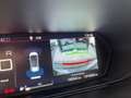 Citroen Grand C4 SpaceTourer 1.2 PureTech Shine | Trekhaak | 7 Persoons | Autom Gris - thumbnail 25