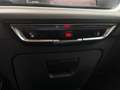 Citroen Grand C4 SpaceTourer 1.2 PureTech Shine | Trekhaak | 7 Persoons | Autom Gris - thumbnail 23