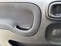 Fiat Panda MY24 Panda Hybrid 1.0, GSE 51kw (70PS) Bleu - thumbnail 15