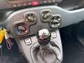 Fiat Panda MY24 Panda Hybrid 1.0, GSE 51kw (70PS) Bleu - thumbnail 14