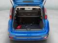 Fiat Panda Cross 1.0*PDC*KLIMA*DAB*CARPLAY*RELING*SCH Bleu - thumbnail 6