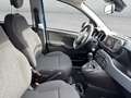 Fiat Panda MY24 Panda Hybrid 1.0, GSE 51kw (70PS) Bleu - thumbnail 9