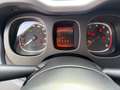 Fiat Panda MY24 Panda Hybrid 1.0, GSE 51kw (70PS) Bleu - thumbnail 12