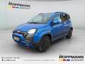 Fiat Panda MY24 Panda Hybrid 1.0, GSE 51kw (70PS) Bleu - thumbnail 1
