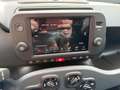 Fiat Panda MY24 Panda Hybrid 1.0, GSE 51kw (70PS) Bleu - thumbnail 13