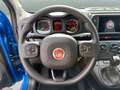 Fiat Panda MY24 Panda Hybrid 1.0, GSE 51kw (70PS) Bleu - thumbnail 11