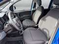 Fiat Panda MY24 Panda Hybrid 1.0, GSE 51kw (70PS) Bleu - thumbnail 10