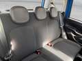 Fiat Panda MY24 Panda Hybrid 1.0, GSE 51kw (70PS) Bleu - thumbnail 8