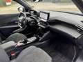 Peugeot 2008 1.2 Hybrid 145 GT | Navigatie | Camera | Climate c Bleu - thumbnail 9
