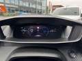 Peugeot 2008 1.2 Hybrid 145 GT | Navigatie | Camera | Climate c Bleu - thumbnail 14