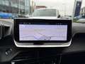 Peugeot 2008 1.2 Hybrid 145 GT | Navigatie | Camera | Climate c Bleu - thumbnail 15