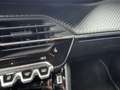 Peugeot 2008 1.2 Hybrid 145 GT | Navigatie | Camera | Climate c Bleu - thumbnail 16