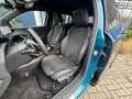 Peugeot 2008 1.2 Hybrid 145 GT | Navigatie | Camera | Climate c Bleu - thumbnail 10