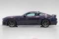 Ford Mustang Dark Horse 5.0 V8 507cv - Handling Package - TVAC Bleu - thumbnail 3