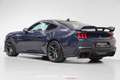 Ford Mustang Dark Horse 5.0 V8 507cv - Handling Package - TVAC Bleu - thumbnail 7