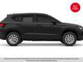 SEAT Ateca Reference Edition 1.0 TSI Schwarz - thumbnail 3