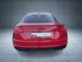 Audi TTS Coupé TFSI S tr. Matrix Navi+t 20´PDCam B&O Rot - thumbnail 5