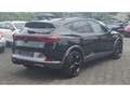 CUPRA Formentor VZ 2.0 TSI 4Drive AHK MemorySitze elektr. Beats Schwarz - thumbnail 4