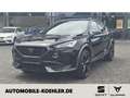 CUPRA Formentor VZ 2.0 TSI 4Drive AHK MemorySitze elektr. Beats Schwarz - thumbnail 1