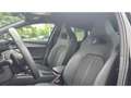 CUPRA Formentor VZ 2.0 TSI 4Drive AHK MemorySitze elektr. Beats Schwarz - thumbnail 9