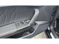 CUPRA Formentor VZ 2.0 TSI 4Drive AHK MemorySitze elektr. Beats Schwarz - thumbnail 12