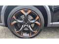 CUPRA Formentor VZ 2.0 TSI 4Drive AHK MemorySitze elektr. Beats Schwarz - thumbnail 6
