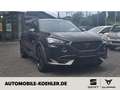 CUPRA Formentor VZ 2.0 TSI 4Drive AHK MemorySitze elektr. Beats Schwarz - thumbnail 3
