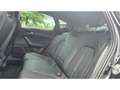 CUPRA Formentor VZ 2.0 TSI 4Drive AHK MemorySitze elektr. Beats Schwarz - thumbnail 11