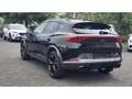 CUPRA Formentor VZ 2.0 TSI 4Drive AHK MemorySitze elektr. Beats Schwarz - thumbnail 5