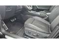 CUPRA Formentor VZ 2.0 TSI 4Drive AHK MemorySitze elektr. Beats Schwarz - thumbnail 10