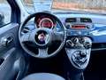 Fiat 500C Cabriolett Lounge Niebieski - thumbnail 21