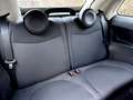 Fiat 500C Cabriolett Lounge Niebieski - thumbnail 14