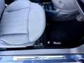 Fiat 500C Cabriolett Lounge Kék - thumbnail 23