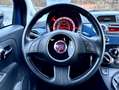 Fiat 500C Cabriolett Lounge Mavi - thumbnail 19