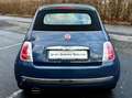 Fiat 500C Cabriolett Lounge Blue - thumbnail 5