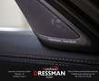 BMW 730 d xDrive LED PANO STHZG LUFT HuD H&K KAMERA Gris - thumbnail 20