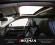 BMW 730 d xDrive LED PANO STHZG LUFT HuD H&K KAMERA Gris - thumbnail 11