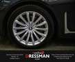 BMW 730 d xDrive LED PANO STHZG LUFT HuD H&K KAMERA Gris - thumbnail 8