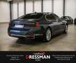 BMW 730 d xDrive LED PANO STHZG LUFT HuD H&K KAMERA Gris - thumbnail 5
