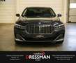 BMW 730 d xDrive LED PANO STHZG LUFT HuD H&K KAMERA Gris - thumbnail 2