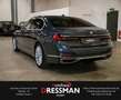 BMW 730 d xDrive LED PANO STHZG LUFT HuD H&K KAMERA Gris - thumbnail 7