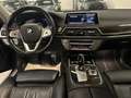 BMW 730 d xDrive LED PANO STHZG LUFT HuD H&K KAMERA Szary - thumbnail 11