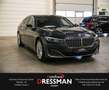 BMW 730 d xDrive LED PANO STHZG LUFT HuD H&K KAMERA Gris - thumbnail 3