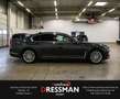 BMW 730 d xDrive LED PANO STHZG LUFT HuD H&K KAMERA Gris - thumbnail 4